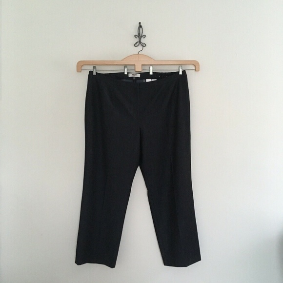 jones studio plus size pants